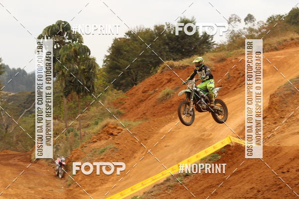Achetez vos photos de l'vnementCOPA SHOW MINAS DE MOTOCROSS  sur Fotop