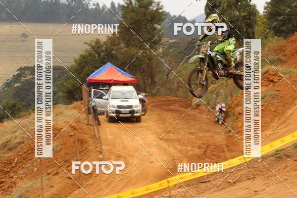 Achetez vos photos de l'vnementCOPA SHOW MINAS DE MOTOCROSS  sur Fotop