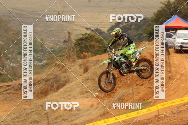 Achetez vos photos de l'vnementCOPA SHOW MINAS DE MOTOCROSS  sur Fotop