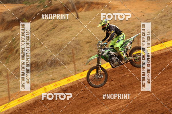 Achetez vos photos de l'vnementCOPA SHOW MINAS DE MOTOCROSS  sur Fotop