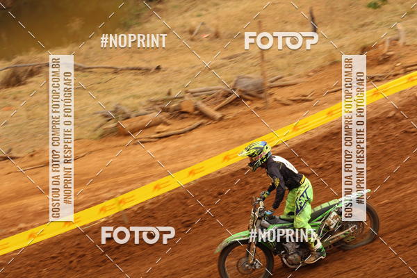 Achetez vos photos de l'vnementCOPA SHOW MINAS DE MOTOCROSS  sur Fotop