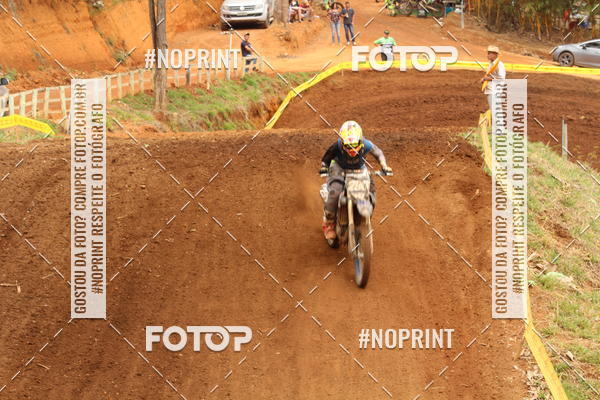Buy your photos of the eventCOPA SHOW MINAS DE MOTOCROSS  on Fotop
