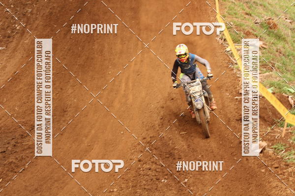 Buy your photos of the eventCOPA SHOW MINAS DE MOTOCROSS  on Fotop