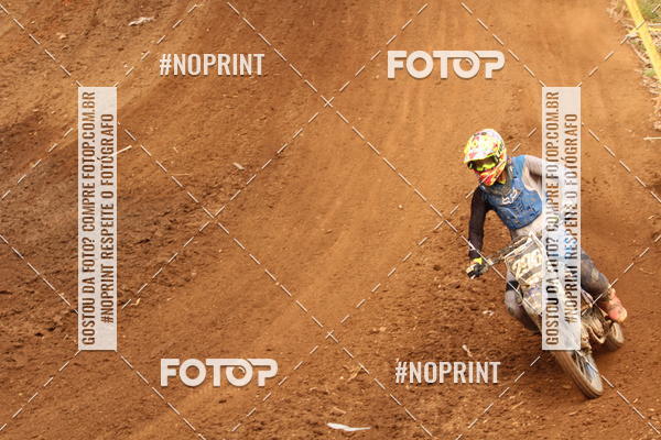 Buy your photos of the eventCOPA SHOW MINAS DE MOTOCROSS  on Fotop