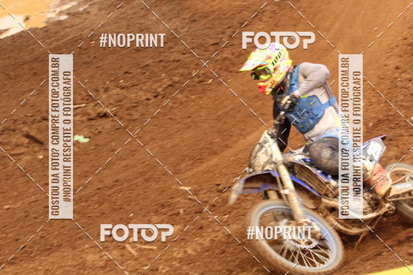 Buy your photos of the eventCOPA SHOW MINAS DE MOTOCROSS  on Fotop