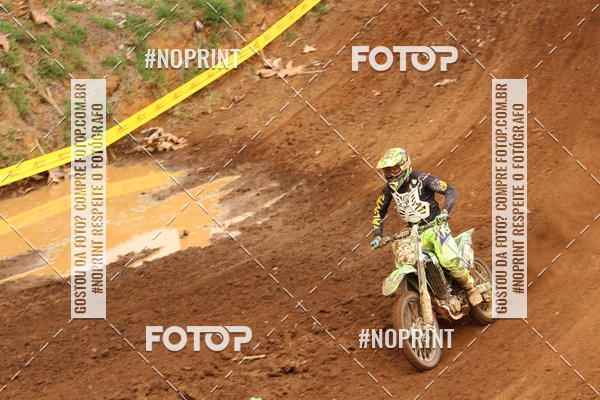 Buy your photos of the eventCOPA SHOW MINAS DE MOTOCROSS  on Fotop