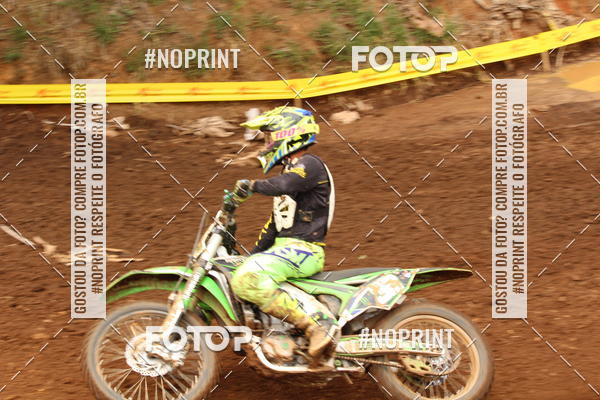Buy your photos of the eventCOPA SHOW MINAS DE MOTOCROSS  on Fotop