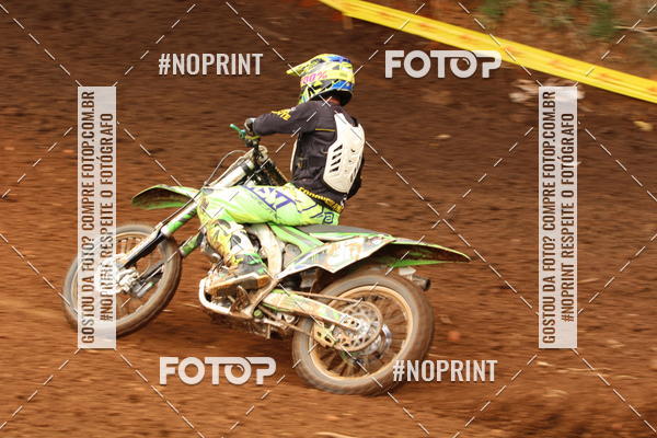 Buy your photos of the eventCOPA SHOW MINAS DE MOTOCROSS  on Fotop