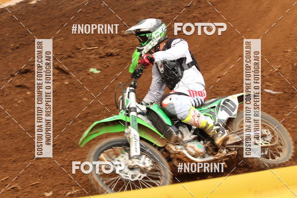 Buy your photos of the eventCOPA SHOW MINAS DE MOTOCROSS  on Fotop