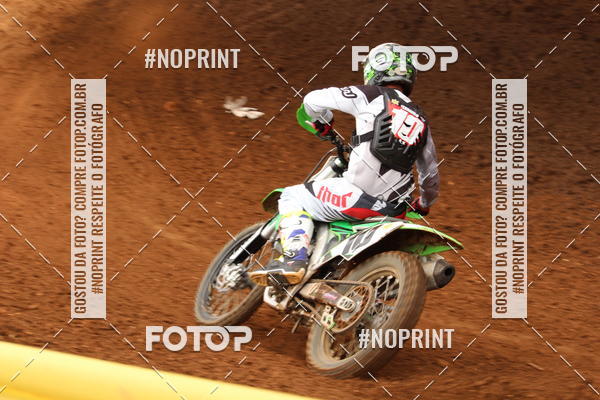 Buy your photos of the eventCOPA SHOW MINAS DE MOTOCROSS  on Fotop