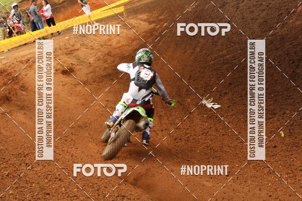 Buy your photos of the eventCOPA SHOW MINAS DE MOTOCROSS  on Fotop