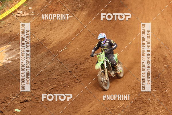 Buy your photos of the eventCOPA SHOW MINAS DE MOTOCROSS  on Fotop
