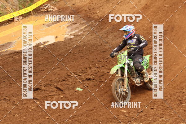 Buy your photos of the eventCOPA SHOW MINAS DE MOTOCROSS  on Fotop
