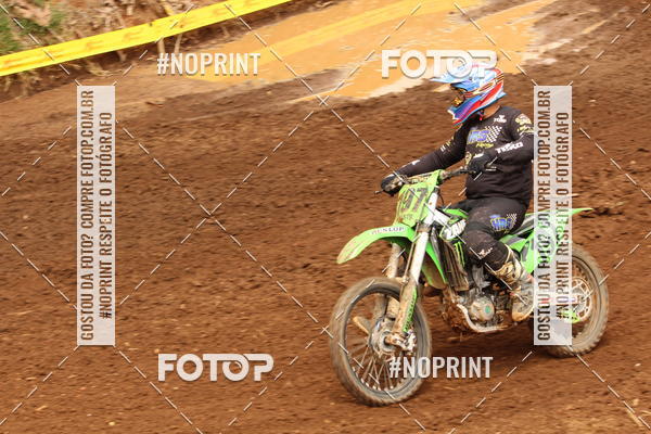 Buy your photos of the eventCOPA SHOW MINAS DE MOTOCROSS  on Fotop