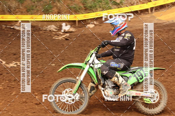 Buy your photos of the eventCOPA SHOW MINAS DE MOTOCROSS  on Fotop