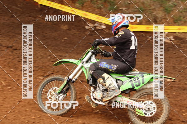 Buy your photos of the eventCOPA SHOW MINAS DE MOTOCROSS  on Fotop