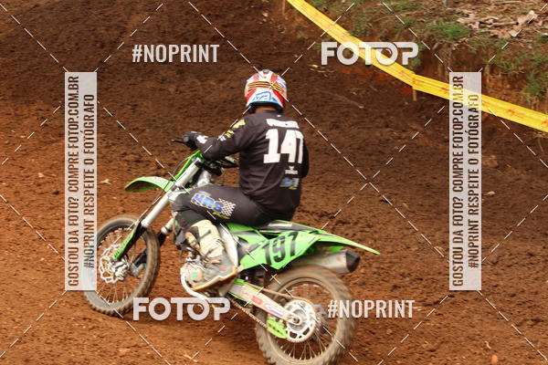 Buy your photos of the eventCOPA SHOW MINAS DE MOTOCROSS  on Fotop