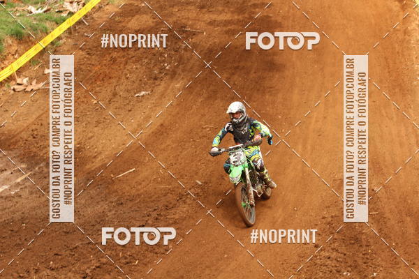 Buy your photos of the eventCOPA SHOW MINAS DE MOTOCROSS  on Fotop