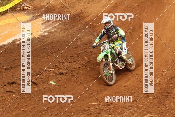 Buy your photos of the eventCOPA SHOW MINAS DE MOTOCROSS  on Fotop