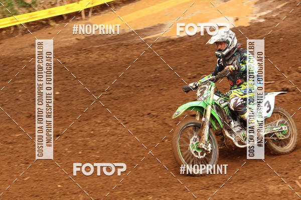 Buy your photos of the eventCOPA SHOW MINAS DE MOTOCROSS  on Fotop