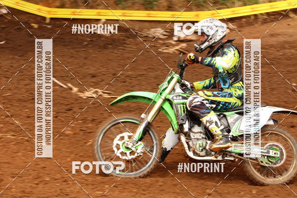 Buy your photos of the eventCOPA SHOW MINAS DE MOTOCROSS  on Fotop