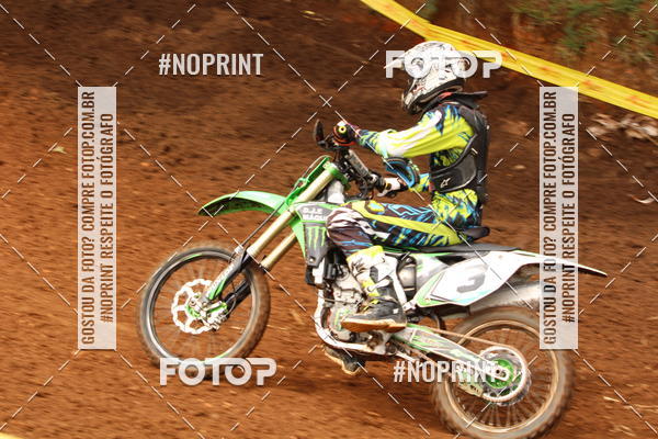 Buy your photos of the eventCOPA SHOW MINAS DE MOTOCROSS  on Fotop