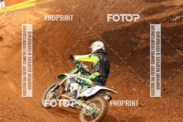 Buy your photos of the eventCOPA SHOW MINAS DE MOTOCROSS  on Fotop