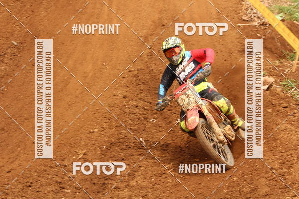 Buy your photos of the eventCOPA SHOW MINAS DE MOTOCROSS  on Fotop