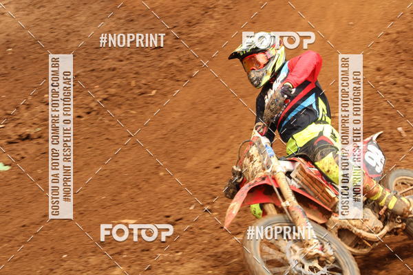 Buy your photos of the eventCOPA SHOW MINAS DE MOTOCROSS  on Fotop