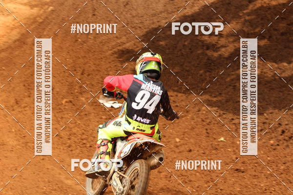 Buy your photos of the eventCOPA SHOW MINAS DE MOTOCROSS  on Fotop