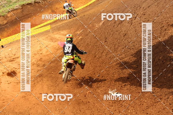 Buy your photos of the eventCOPA SHOW MINAS DE MOTOCROSS  on Fotop