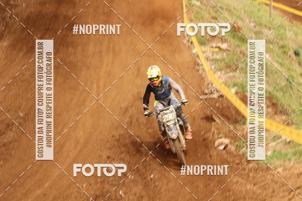Buy your photos of the eventCOPA SHOW MINAS DE MOTOCROSS  on Fotop