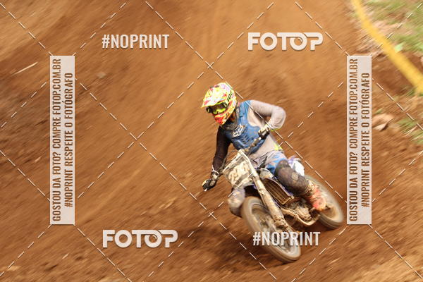 Buy your photos of the eventCOPA SHOW MINAS DE MOTOCROSS  on Fotop