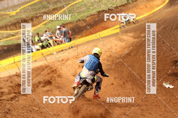 Buy your photos of the eventCOPA SHOW MINAS DE MOTOCROSS  on Fotop
