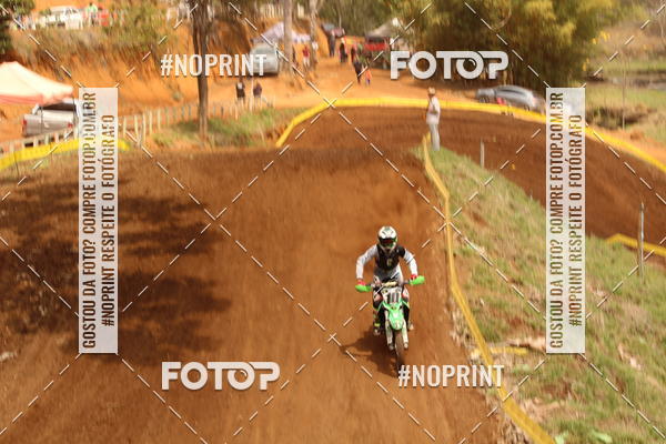 Buy your photos of the eventCOPA SHOW MINAS DE MOTOCROSS  on Fotop