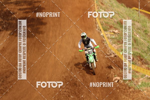 Buy your photos of the eventCOPA SHOW MINAS DE MOTOCROSS  on Fotop