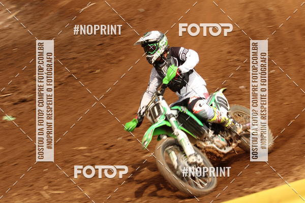 Buy your photos of the eventCOPA SHOW MINAS DE MOTOCROSS  on Fotop