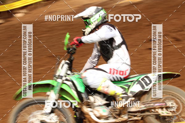 Buy your photos of the eventCOPA SHOW MINAS DE MOTOCROSS  on Fotop