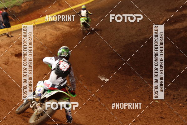 Buy your photos of the eventCOPA SHOW MINAS DE MOTOCROSS  on Fotop
