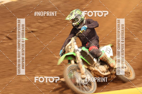 Buy your photos of the eventCOPA SHOW MINAS DE MOTOCROSS  on Fotop