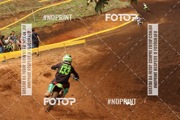 Buy your photos of the eventCOPA SHOW MINAS DE MOTOCROSS  on Fotop