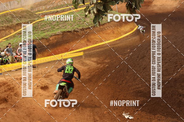 Buy your photos of the eventCOPA SHOW MINAS DE MOTOCROSS  on Fotop