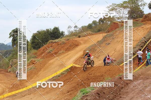 Buy your photos of the eventCOPA SHOW MINAS DE MOTOCROSS  on Fotop