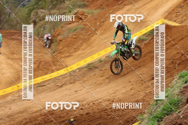 Buy your photos of the eventCOPA SHOW MINAS DE MOTOCROSS  on Fotop