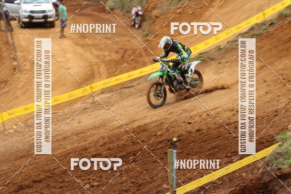 Buy your photos of the eventCOPA SHOW MINAS DE MOTOCROSS  on Fotop