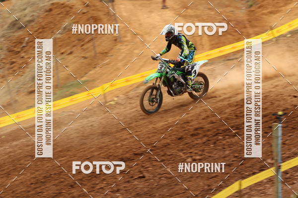 Buy your photos of the eventCOPA SHOW MINAS DE MOTOCROSS  on Fotop
