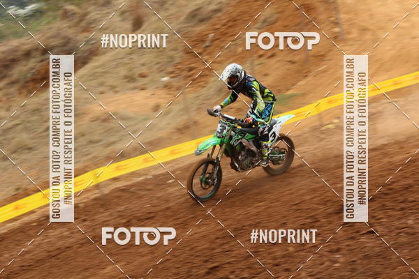 Buy your photos of the eventCOPA SHOW MINAS DE MOTOCROSS  on Fotop