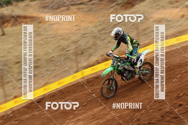 Buy your photos of the eventCOPA SHOW MINAS DE MOTOCROSS  on Fotop