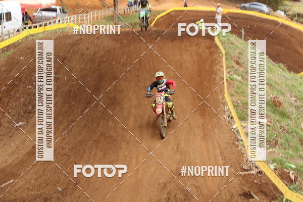 Buy your photos of the eventCOPA SHOW MINAS DE MOTOCROSS  on Fotop