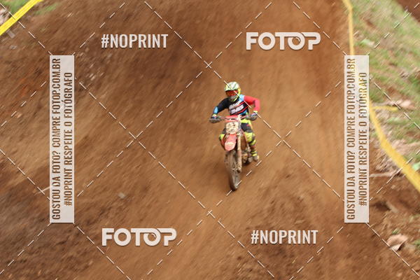 Buy your photos of the eventCOPA SHOW MINAS DE MOTOCROSS  on Fotop